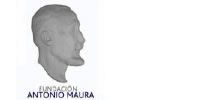 Conferencia «Centenario de la Semana Trágica y del gobierno largo de Maura»