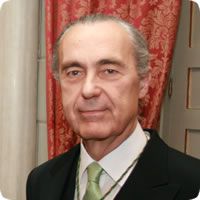 Luis Alberto de Cuenca