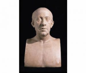 Jovellanos