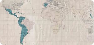 Ciclo de Conferencias Hispanidad: Un Concepto, Una Historia, Una Realidad Cultural