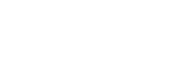 logo nuevo academia Logotipo de la Real Academia de la Historia
