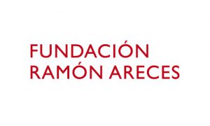 Logotipo de la Fundación Ramón Areces