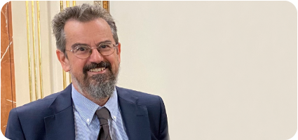 Juan Francisco Fuentes Aragonés nuevo académico de número de la  Real Academia de la Historia