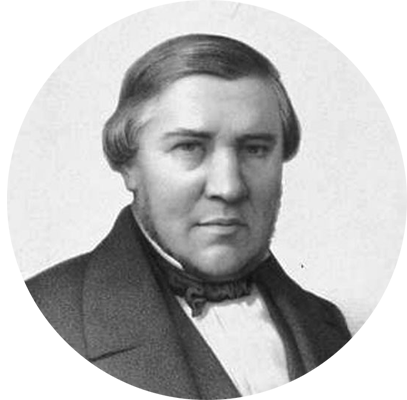 Juan Bravo Murillo