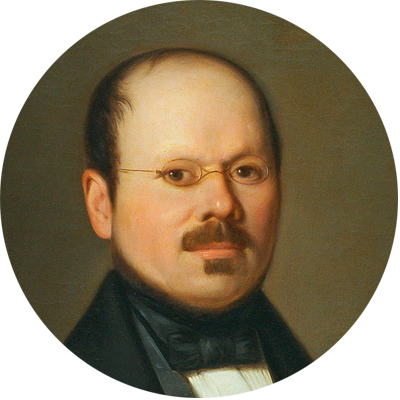 Antonio Benavides y Fernández de Navarrete
