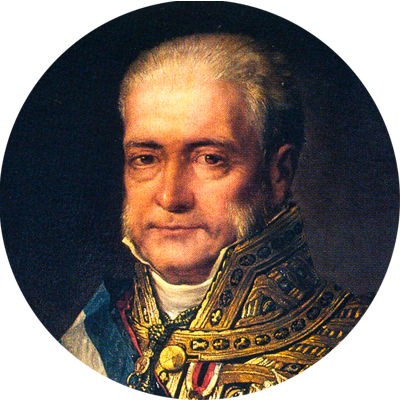 Luis López Ballesteros