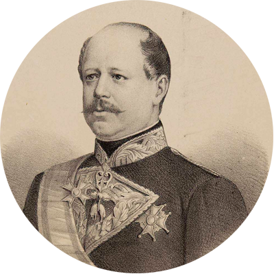 Mariano Téllez Girón y Beaufort