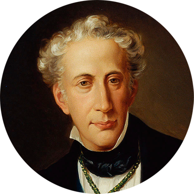 Francisco de Paula Martínez de la Rosa y Berdejo