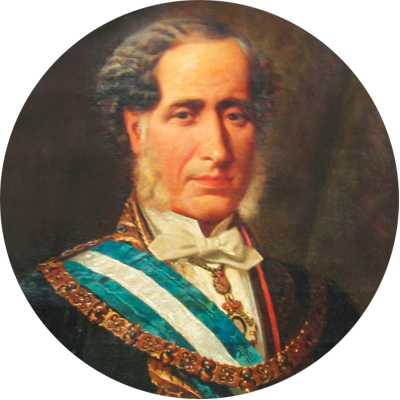 Manuel de Seijas Lozano