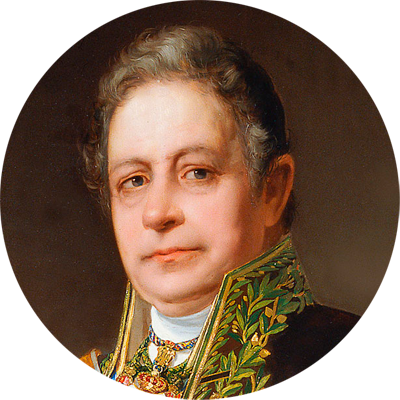 Marcial Antonio López Quílez
