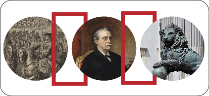 Nuevo Ciclo de Conferencias «Transiciones en la Historia de España»