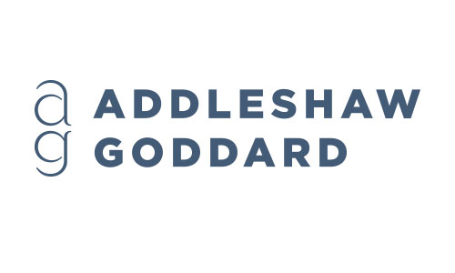Logo-Addleshaw-Goddard