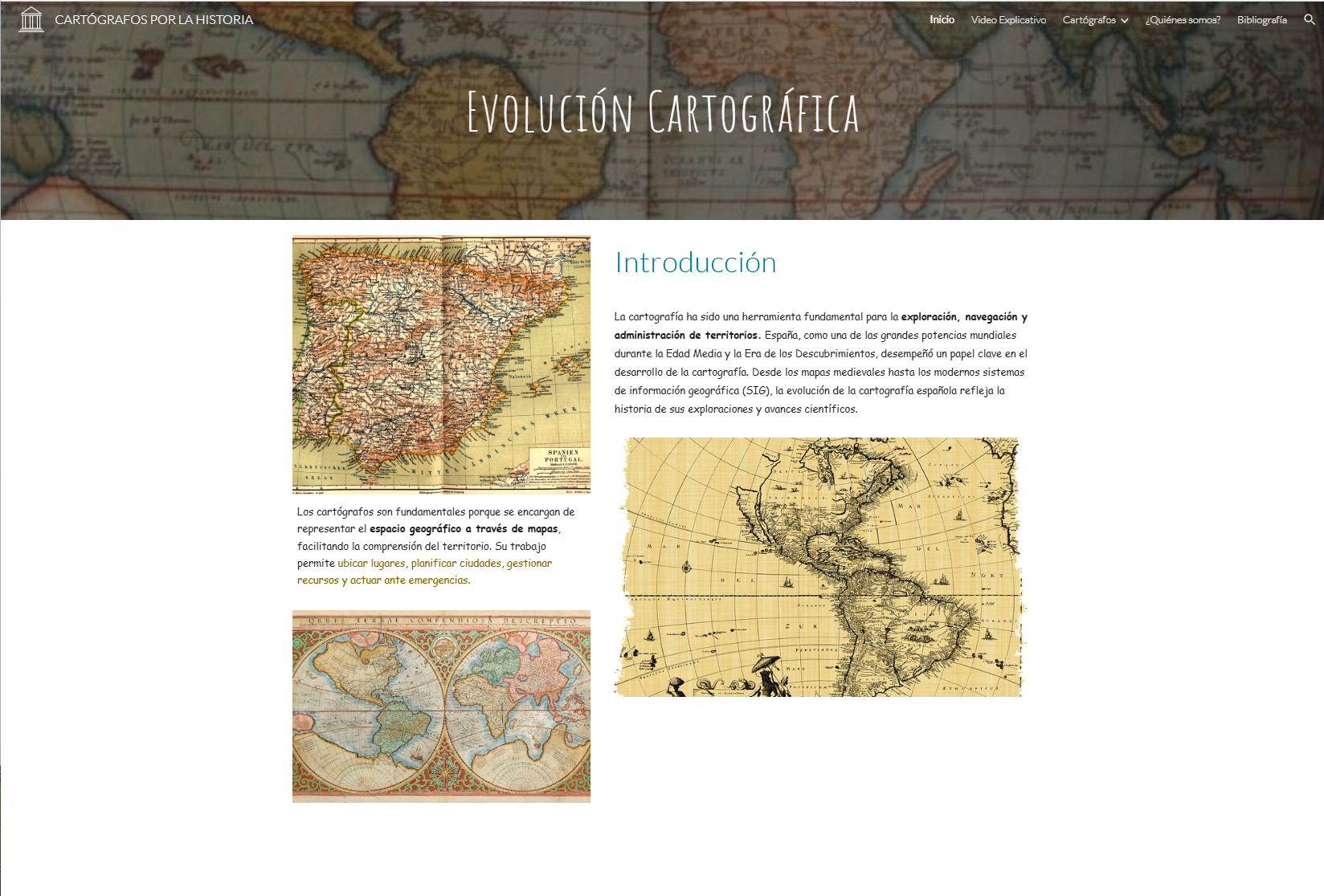SEK-El-Castillo-