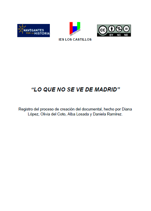 ies-los-castillos-pdf