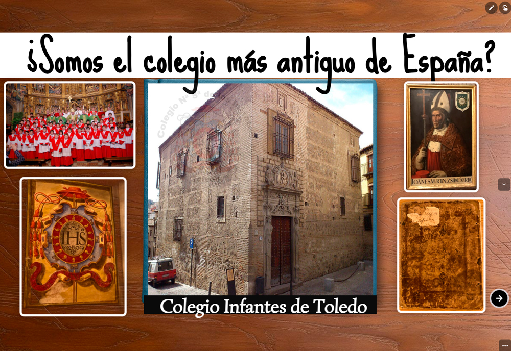 infantes-de-toledo