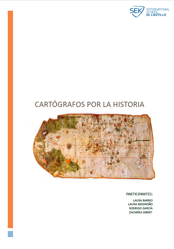 pdf-cartografos