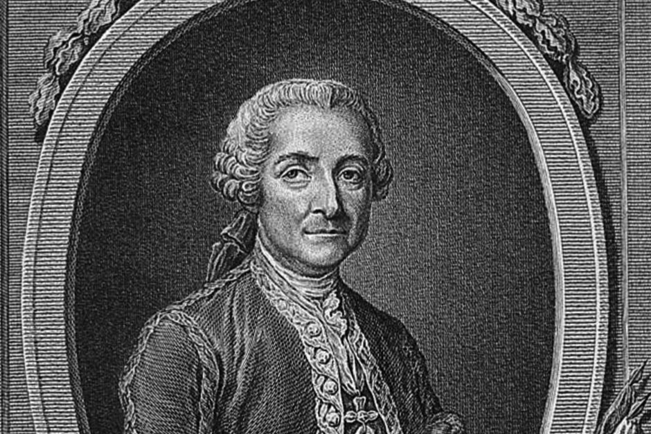 Abarca de Bolea y Ximénez de Urrea, Pedro Pablo. Conde de Aranda (X)