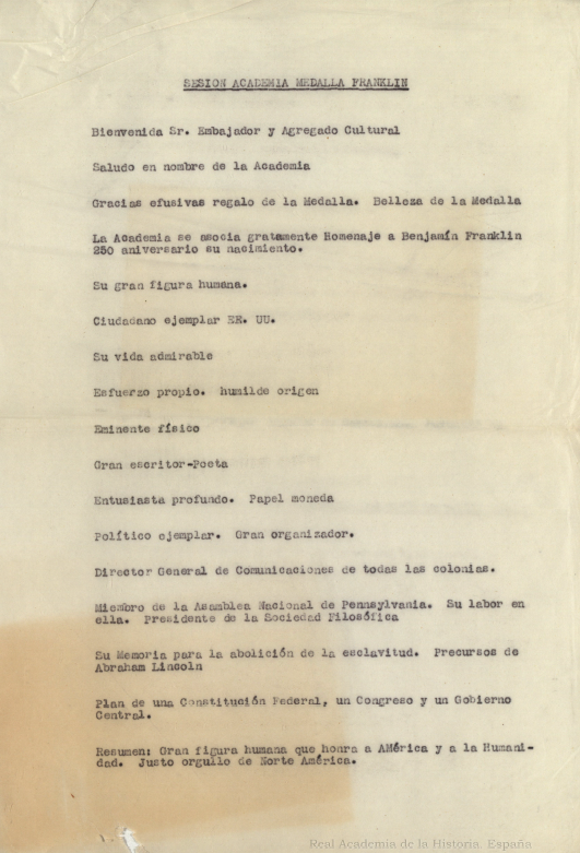 Esquema