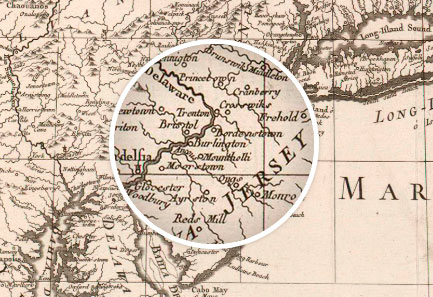 Miralles Trayllon, Juan de
