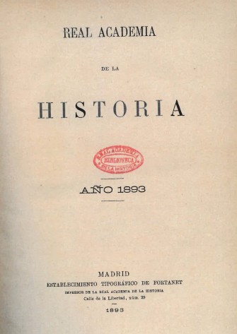 brah 1893