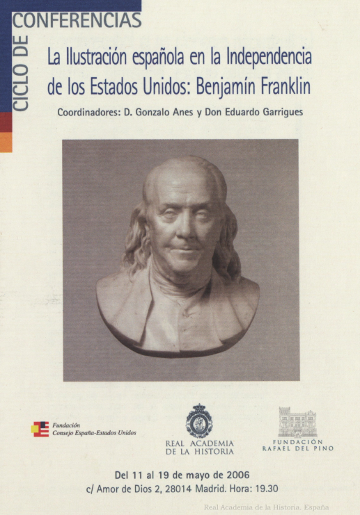 folleto