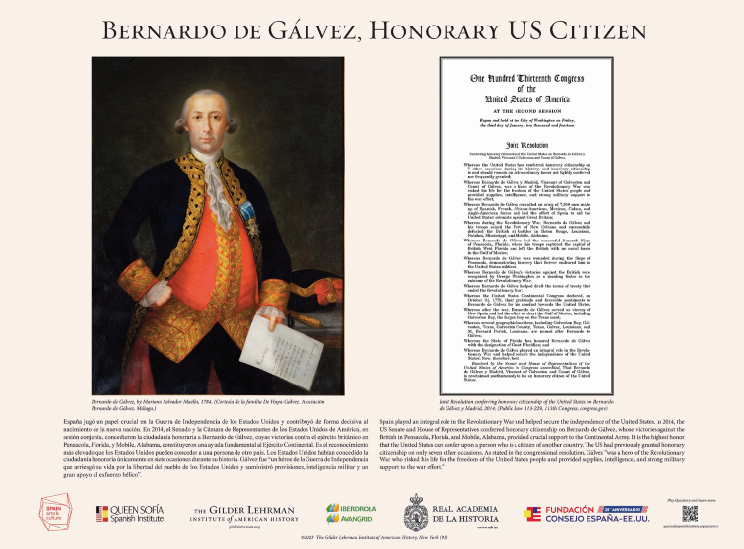 galvez