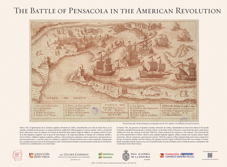 pensacola