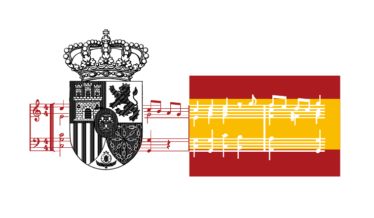 Nuevo Ciclo de Conferencias «Simbolos Nacionales»