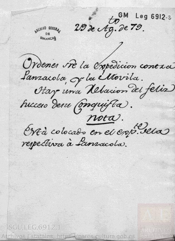 000023Q1