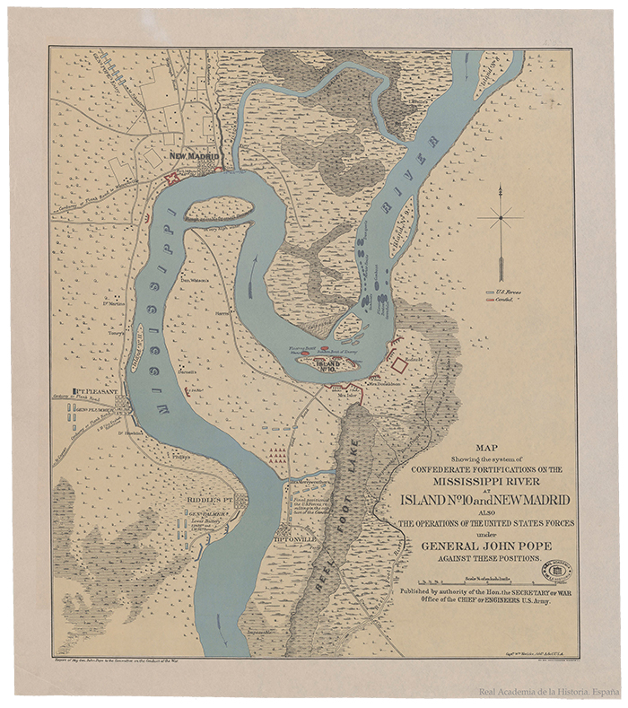 RAH_C-022-047_bd_0001_p