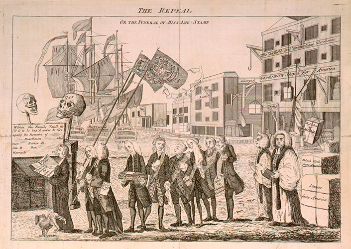 The-repeal,-or-the-funeral-of-Miss-Ame=Stamp-p