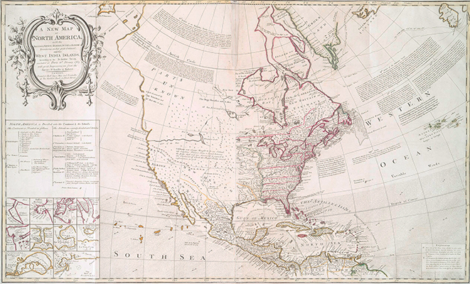 peq.-New_Map_of_North_America_(1763)