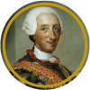 Carlos III_p