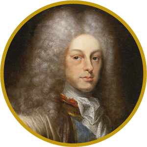 Felipe V