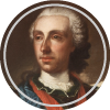 Felipe de Borbón y Farnesio