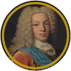 Fernando VI_p