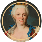 Isabel de Farnesio
