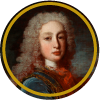 Luis I de España_p