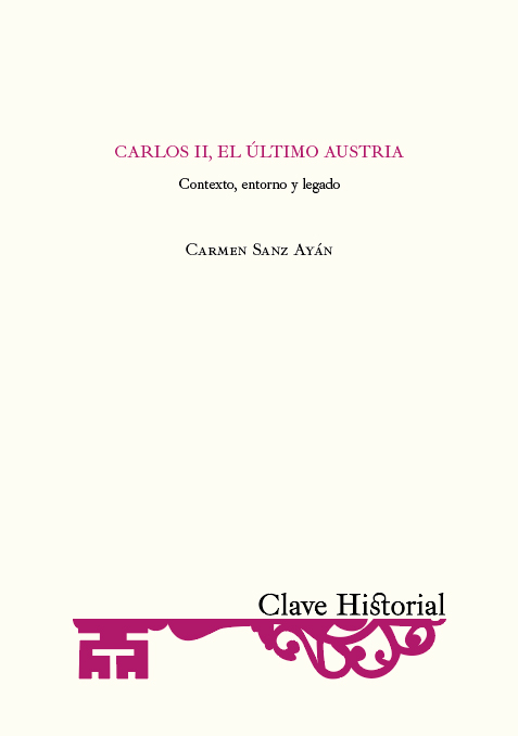 Historia Hispanica