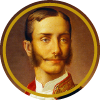 PRÍNCIPES A REYES