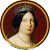 PRÍNCIPES A REYES
