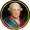 PRÍNCIPES A REYES_Carlos IV p