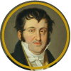 PRÍNCIPES A REYES_Fernando VII p