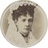 PRINCIPES_-Maria-Isabel-Francisca-de-Borbon