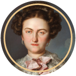 Reinas_Mariajosefa-amalia-de-sajonia
