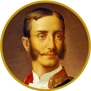 Reyes_Alfonso XII R