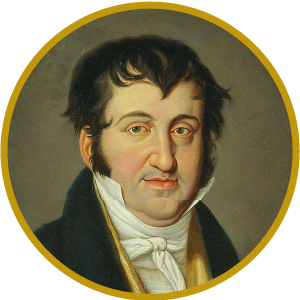 Reyes_Fernando VII
