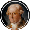 principes_Borbon-y-Sajonia-antonio-Pascual