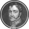 principes_Carlos-Maria-Isidro-de B.-Conde-de-Molina