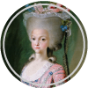 principes_Carlota Joaquina de Borbon
